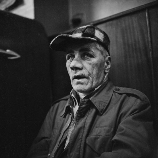 © Rogosin Heritage, 2019