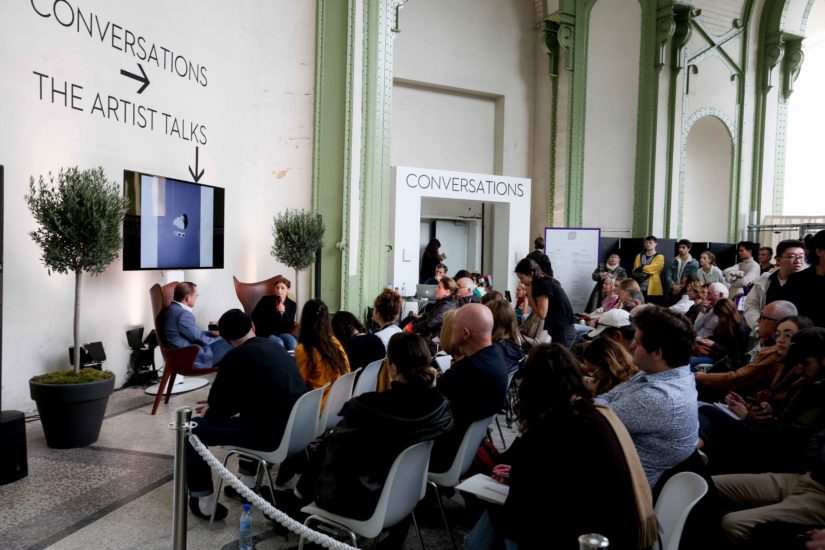 [:en]Photographie : Franck Dejardin[:]