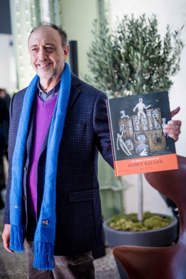 [:en]Photographie : Franck Dejardin[:]