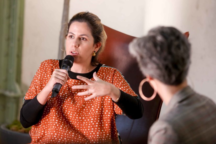 [:en]Photographie : Franck Dejardin[:]