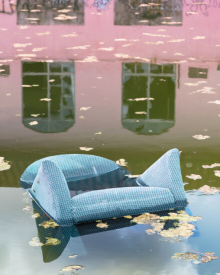 © Anastasia Samoylova