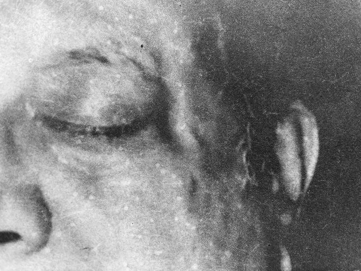 © Aishwarya Arumbakkam