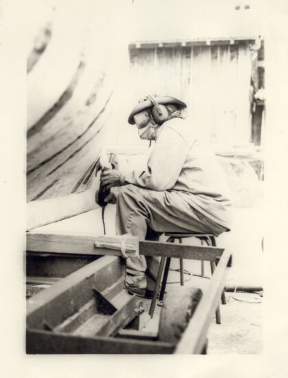 © Chiara Indelicato