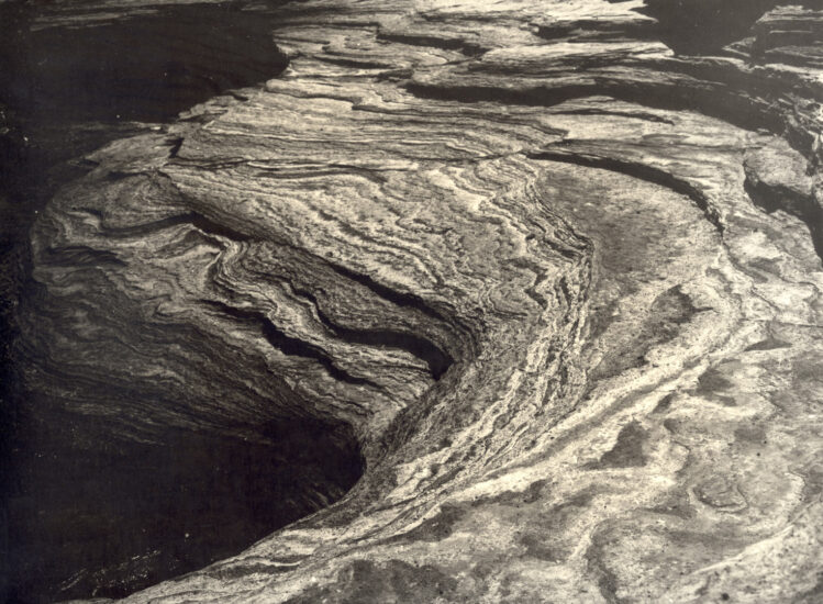 © Chiara Indelicato
Musée de l’Étang de Thau