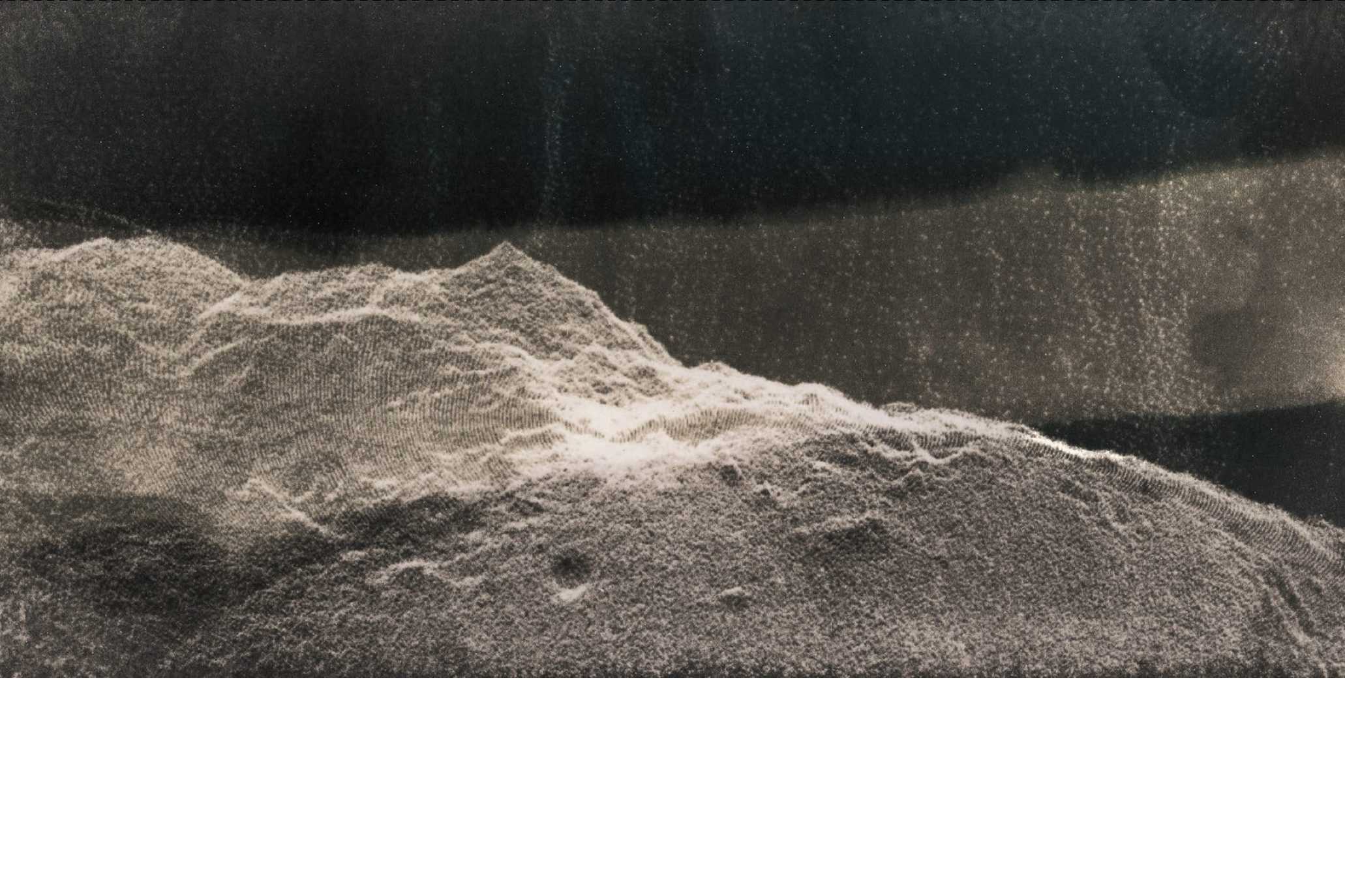 LES MÉTAMORPHOSES DU LABORATOIRE – Image 5