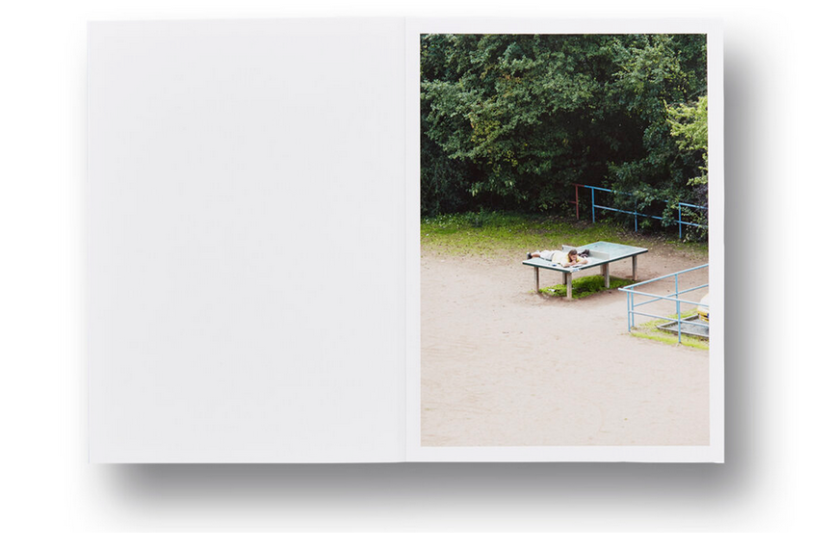 MACK : First Book Award 2018, TTP - Hayahisa Tomiyasu