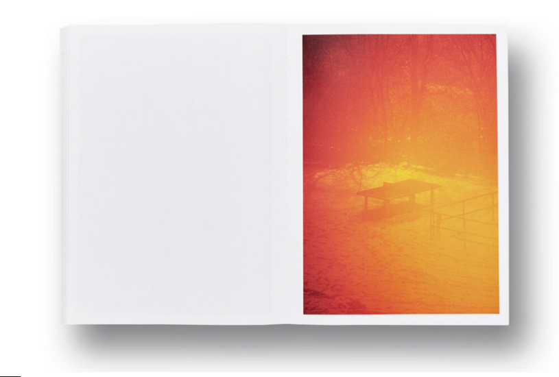 MACK : First Book Award 2018, TTP - Hayahisa Tomiyasu