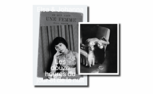 Ce que vaut une femme : les douze heures du jour et de la nuit (Edition limitée)