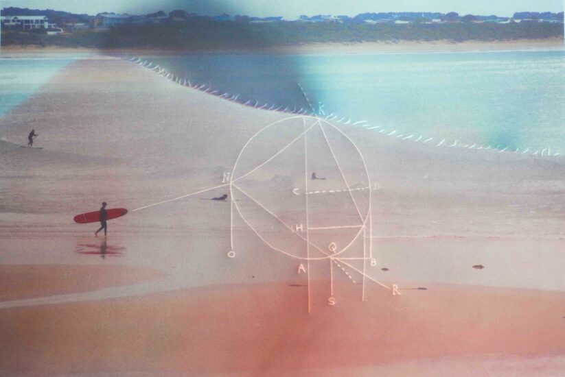 Juliette-Andrea Elie