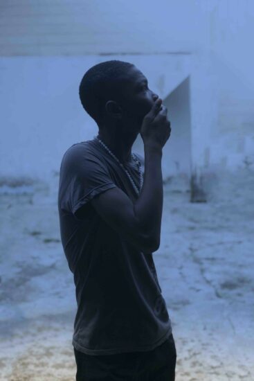 Elsa Leydier, Transatlantica Platanos