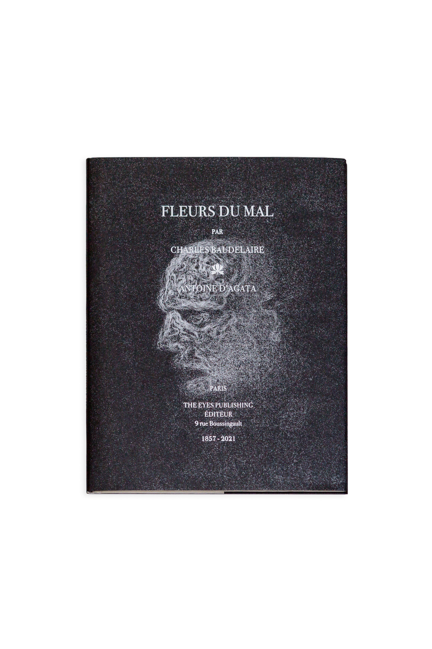 Fleurs du mal – Image 5