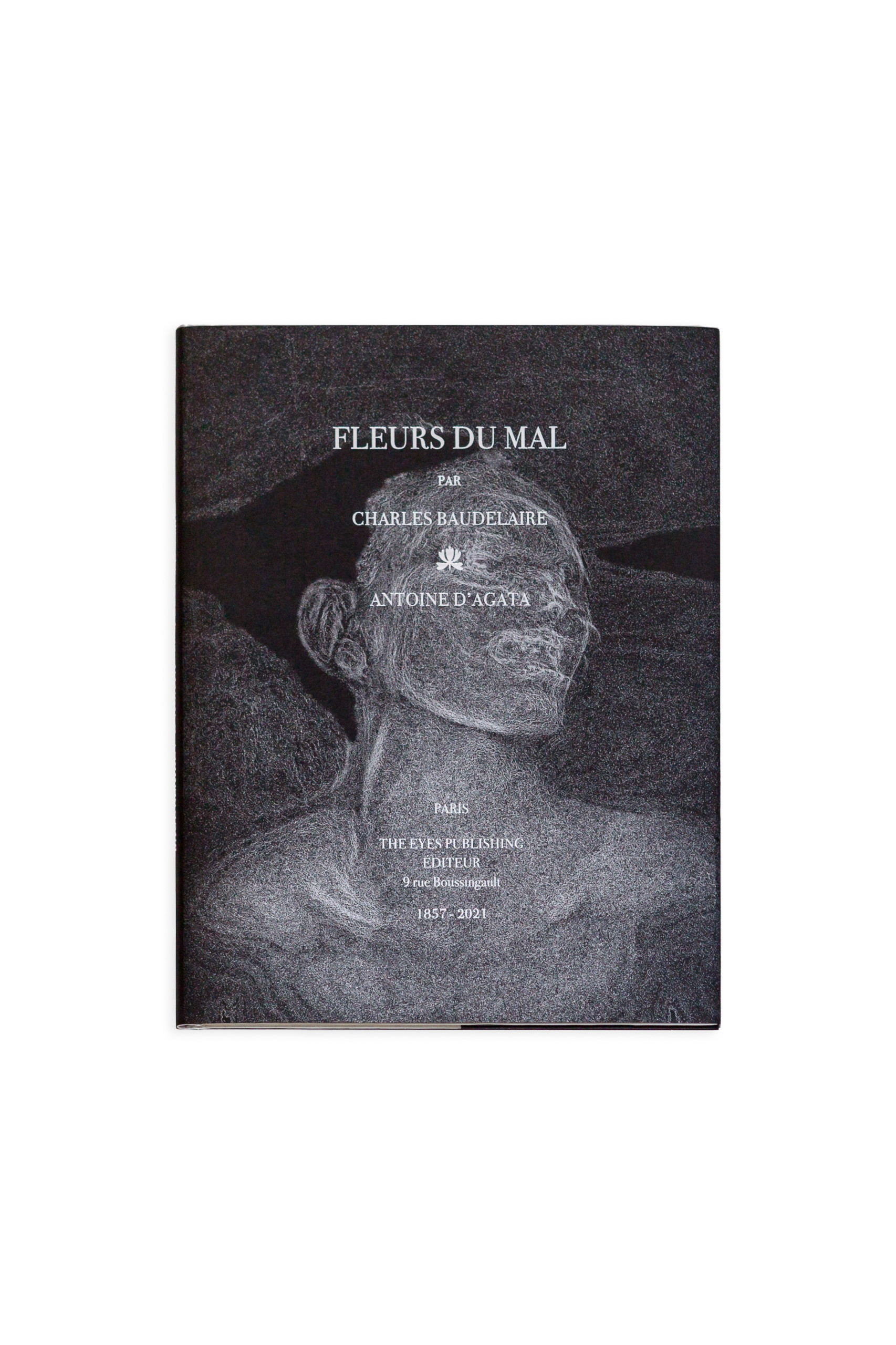 Fleurs du mal – Image 4