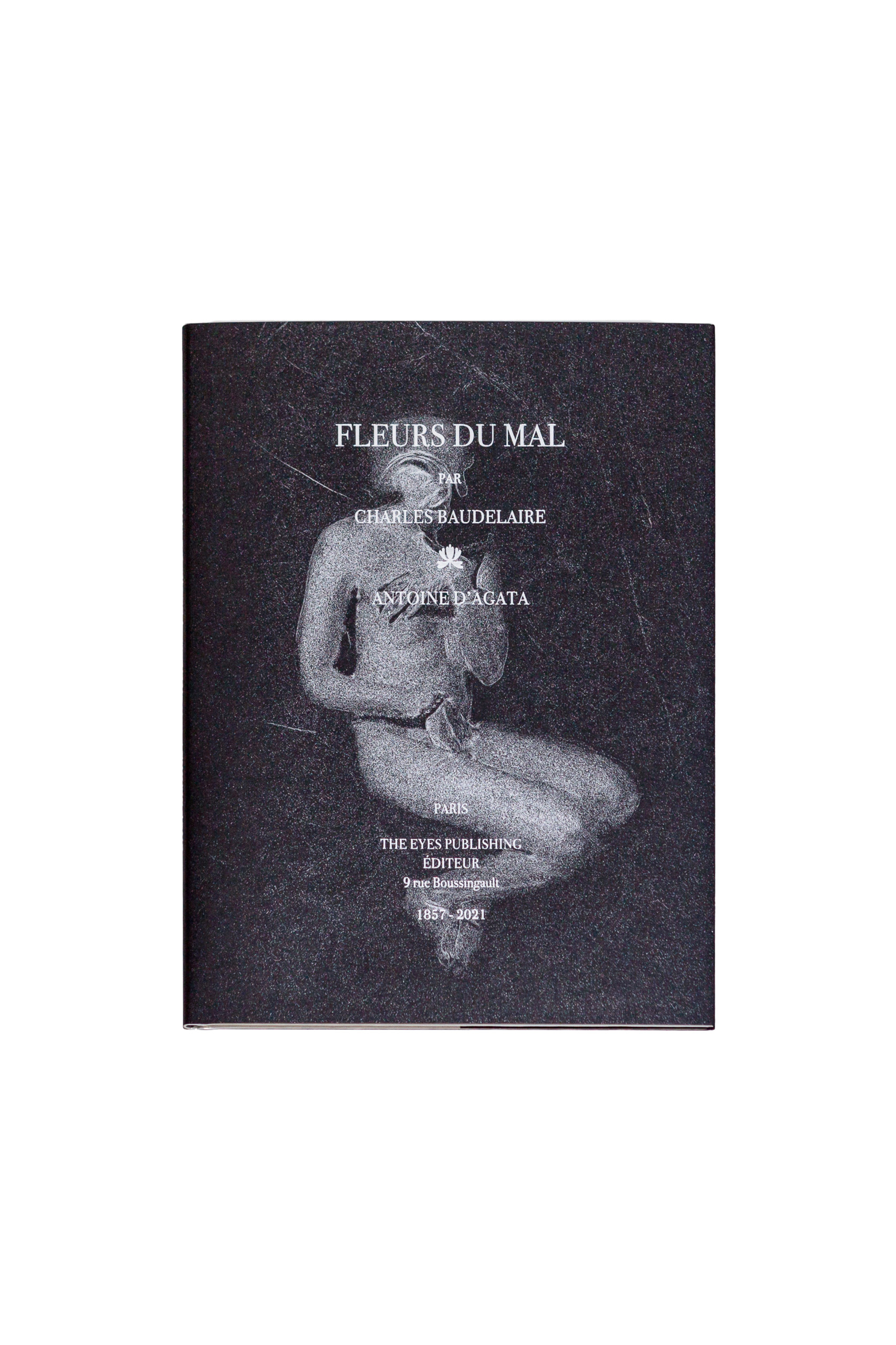 Fleurs du mal – Image 2