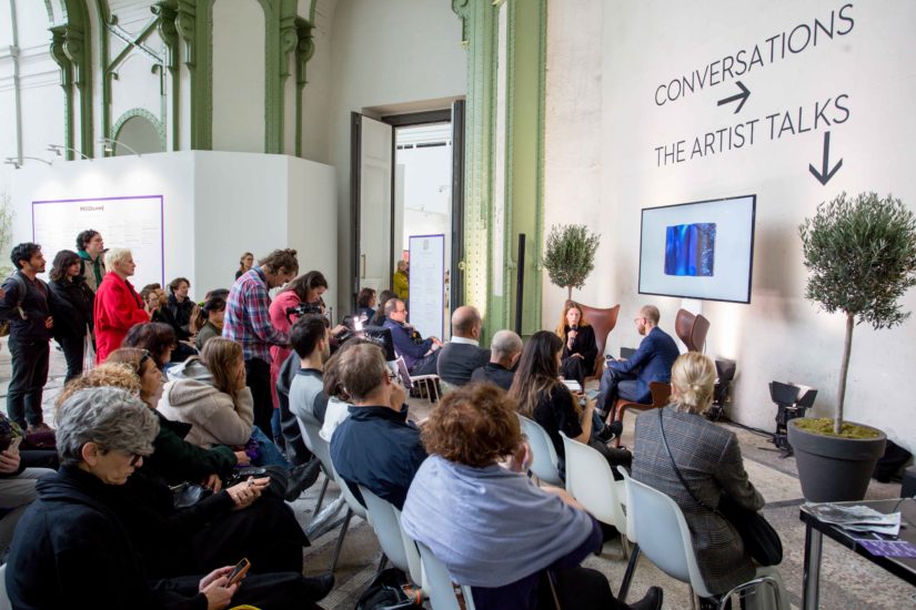 [:en]Photographie : Franck Dejardin[:]