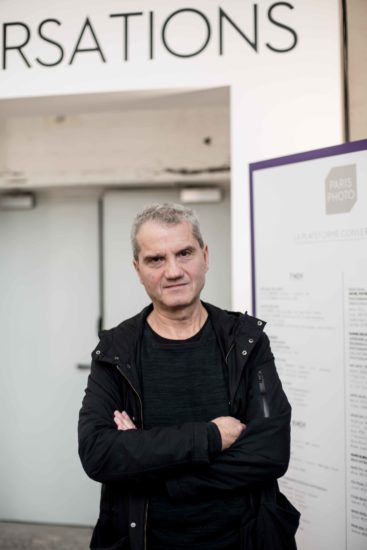 [:en]Photographie : Franck Dejardin[:]