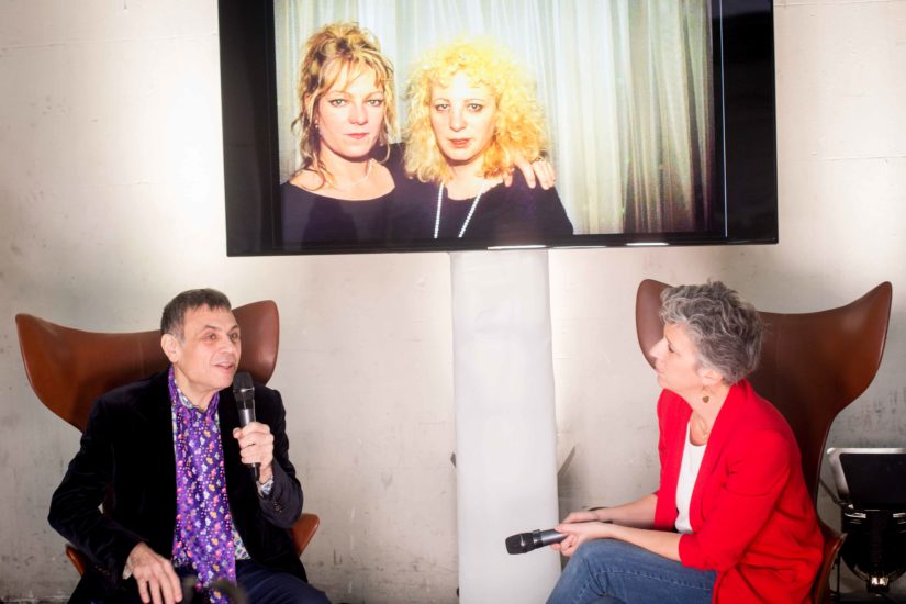 [:en]Photographie : Franck Dejardin[:]