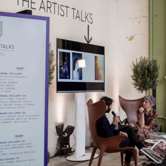 [:en]Photographie : Franck Dejardin[:]