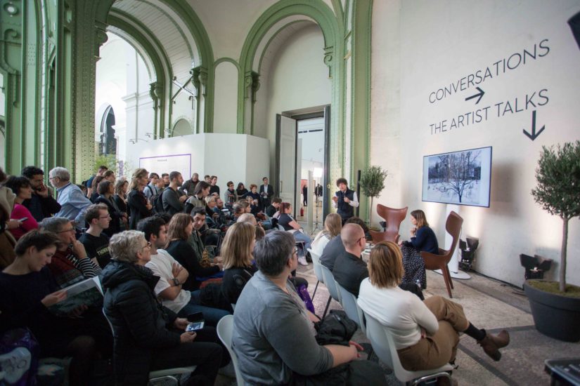 [:en]Photographie : Franck Dejardin[:]