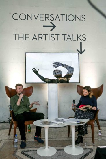 Photographie : Franck Dejardin