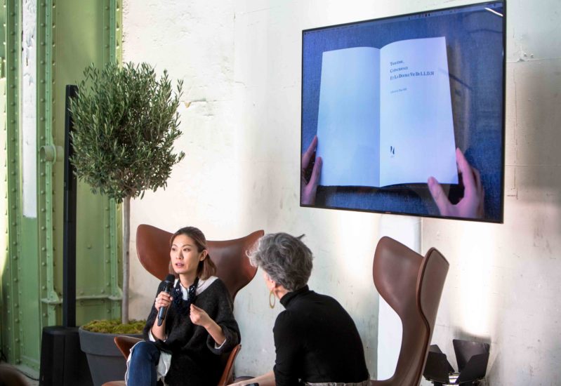 [:en]Photographie : Franck Dejardin[:]