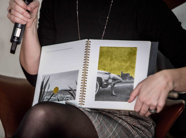 [:en]Photographie : Franck Dejardin[:]