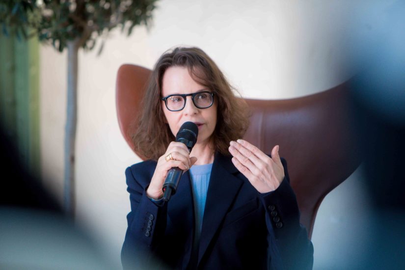 [:en]Photographie : Franck Dejardin[:]