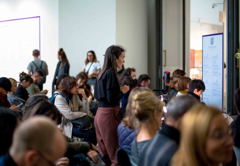 [:en]Photographie : Franck Dejardin[:]