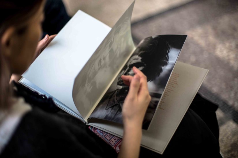 [:en]Photographie : Franck Dejardin[:]