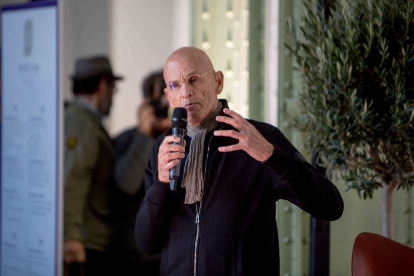 [:en]Photographie : Franck Dejardin[:]