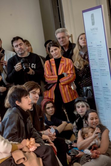 Photographie : Franck Dejardin