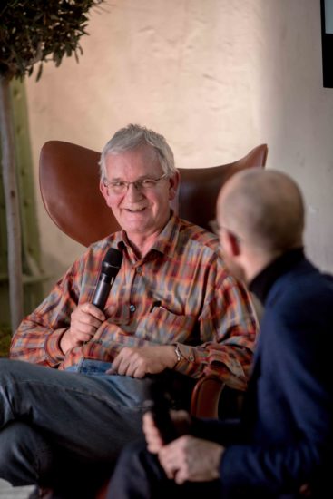 [:en]Photographie : Franck Dejardin[:]