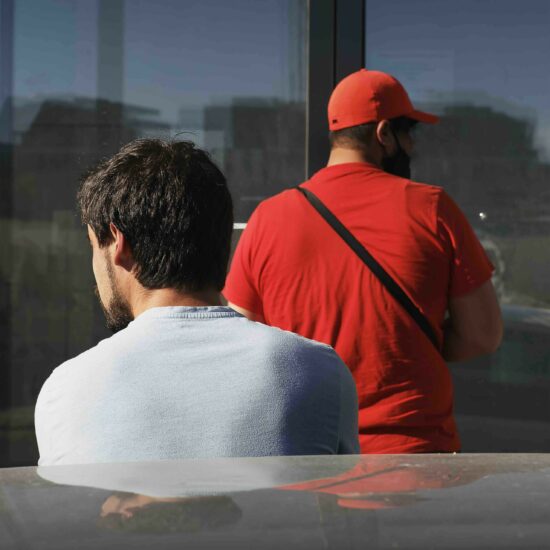 ©caimllegharbi Mentorat des Filles de la Photo 2020