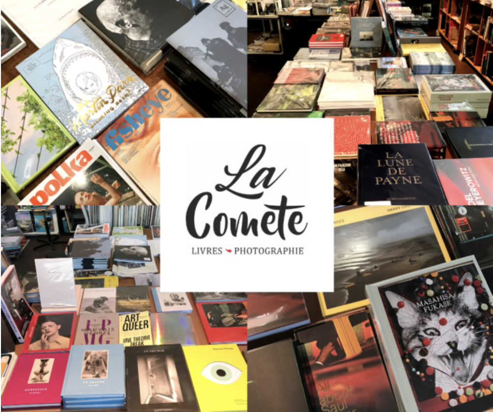 La Comète The Eyes — free download