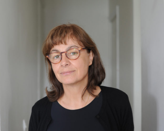 [:fr]Photographie par Patrick Charton[:]