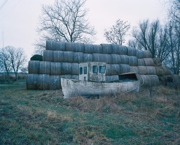 MDG_I Wish the World Was Flat 023