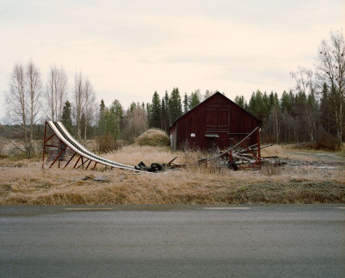 MDG_I Wish the World Was Flat 030