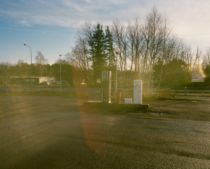 MDG_I Wish the World Was Flat 003