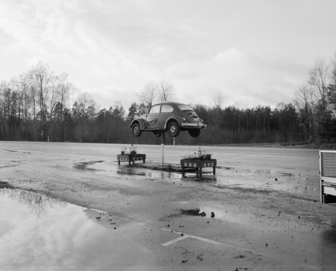 MDG_I Wish the World Was Flat 032