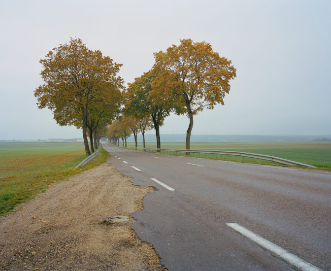 MDG_I Wish the World Was Flat 031