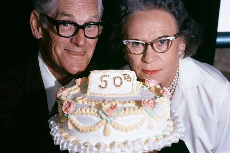 The Anonymous Project - The House