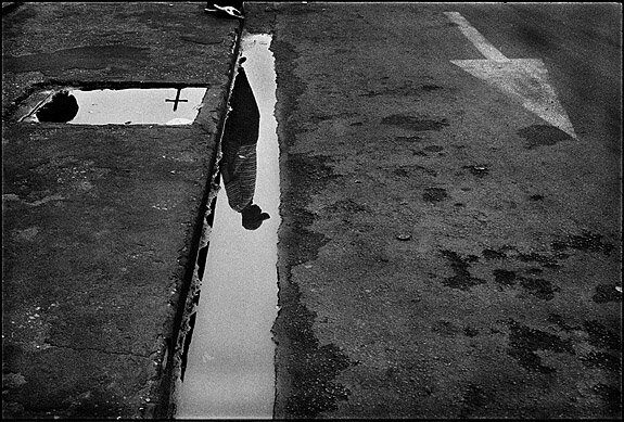 [:fr]©Ananias Léki Dago [:]