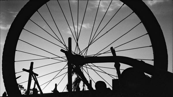 [:fr]©Ananias Léki Dago [:]