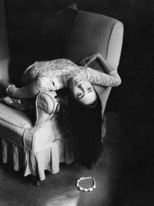 Ce que vaut une femme : les douze heures du jour et de la nuit (Edition limitée) – Image 2